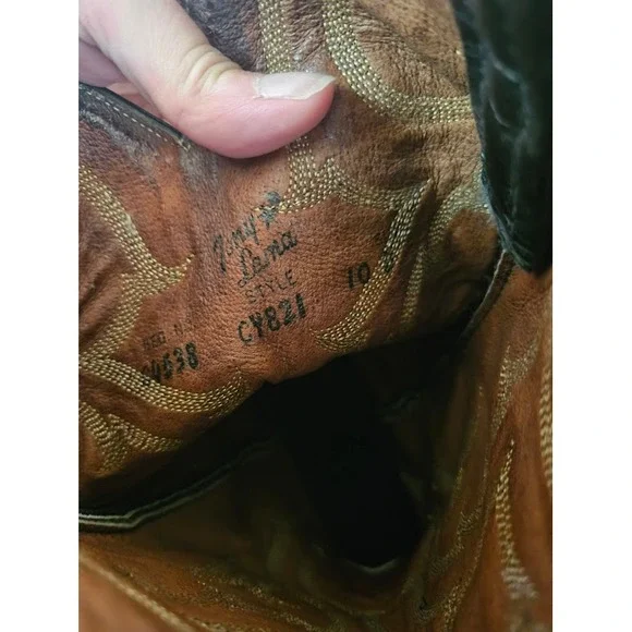 NOT FOR SALE DO NOT PURCHASE - Picture 10 of 14